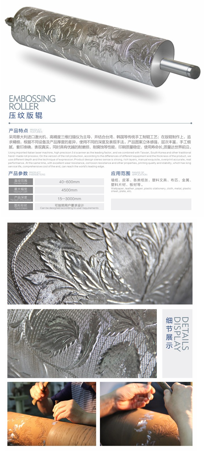 香港六香全年资料